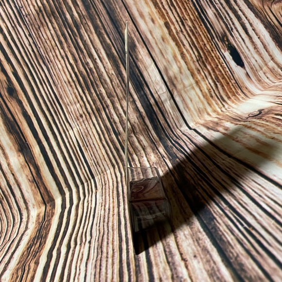 Hot Wheels 1999 Future Fleet 2000 Series #2 of 4 Cars. Pontiac Rageous - Picture 7 of 13